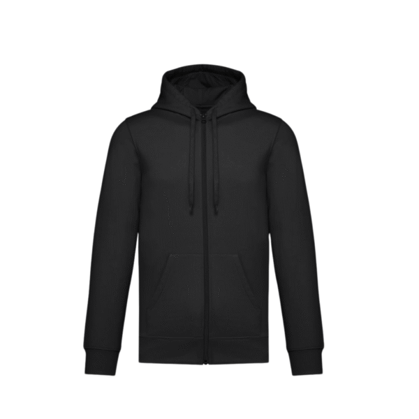 supporter_ziphoodie_fram (1)