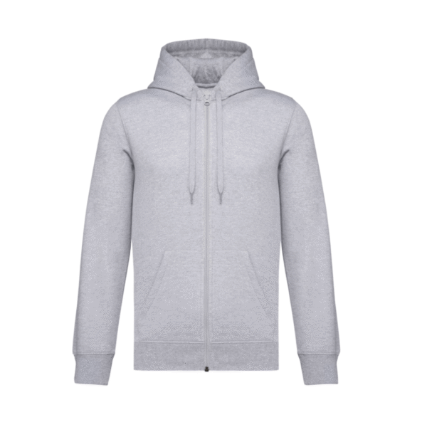 supporter_ziphoodie_fram