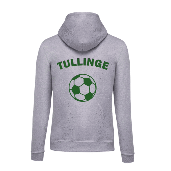 Supportertröja - Bild 4